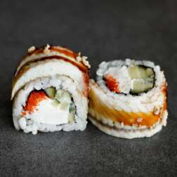 Філадельфія Lux з Вугрем