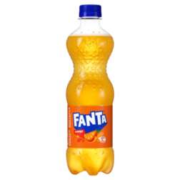 Fanta 0,5