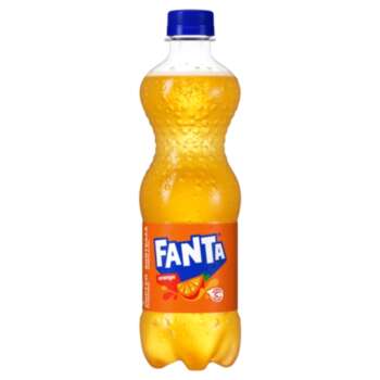 Fanta 0,5