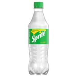 Sprite 0,5